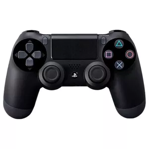 دسته بازی پلی استیشن 4 مدل dualshock4 سری m1