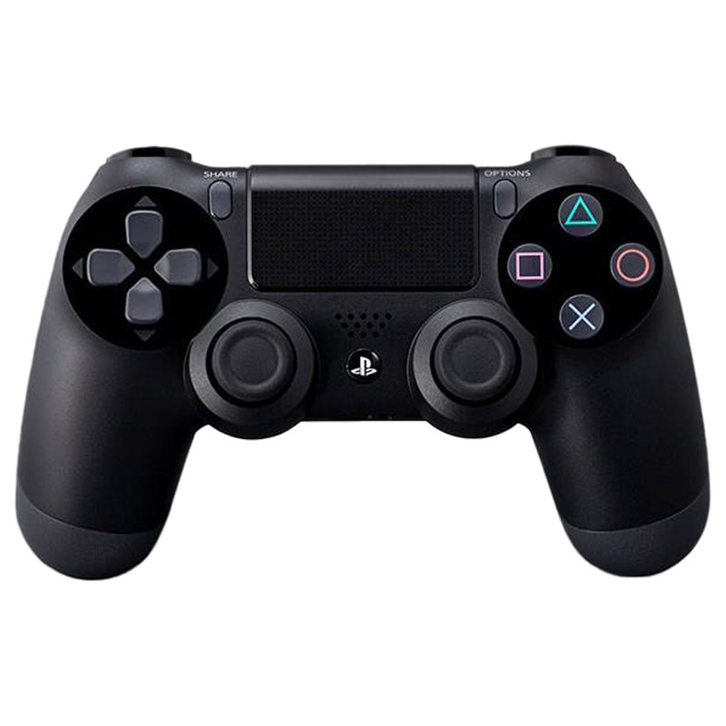 دسته بازی پلی استیشن 4 مدل dualshock4 سری O1