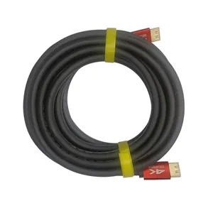 کابل HDMI مدل TCP5 طول 5 متر