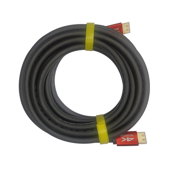 کابل HDMI مدل TCP5 طول 5 متر