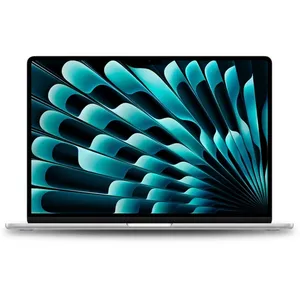 Apple MacBook Air MDV94 2026 LLA-M5-16GB RAM-512GB SSD 15.3 Inch Laptop 