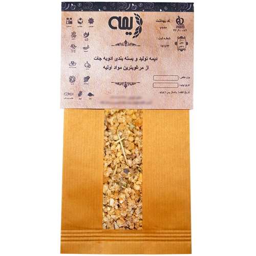 ترنجبین را از کجا تهیه کنیم؟