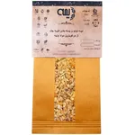 ترنجبین دیمه - 100 گرم