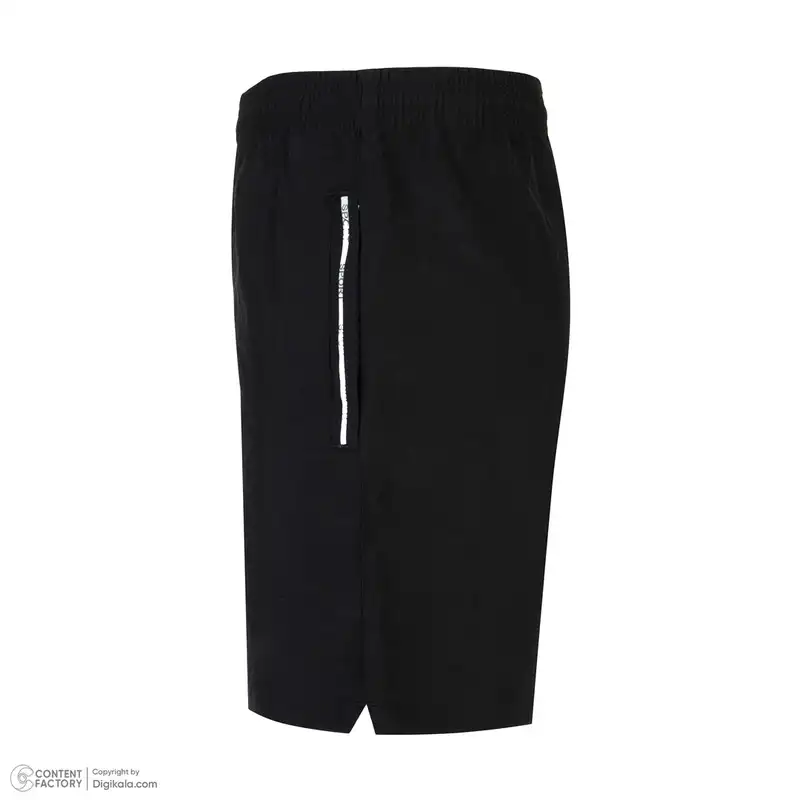 شلوارک ورزشی مردانه مدل WFP-B