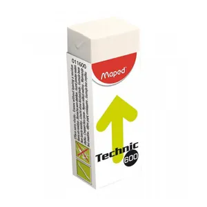 پاک کن مپد مدل Technic 600