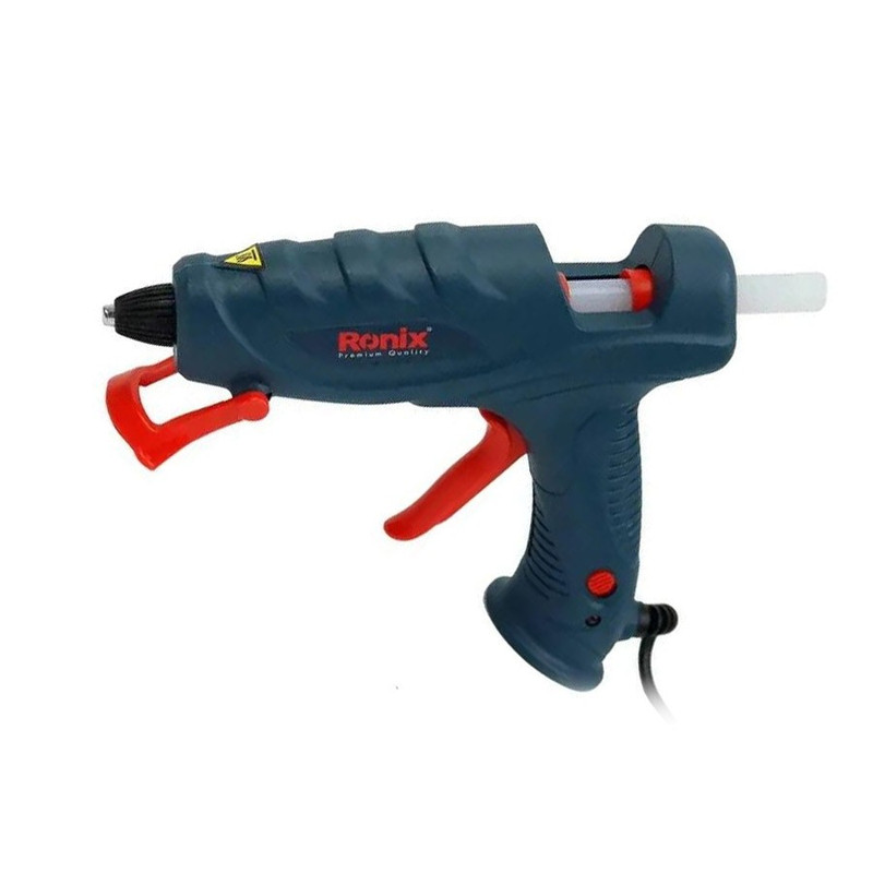 دستگاه چسب تفنگی رونیکس مدل 4465RH دستگاه چسب تفنگی رونیکس مدل 4465RH