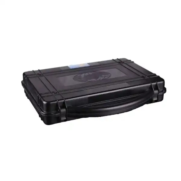 باکس مدل FAM9205