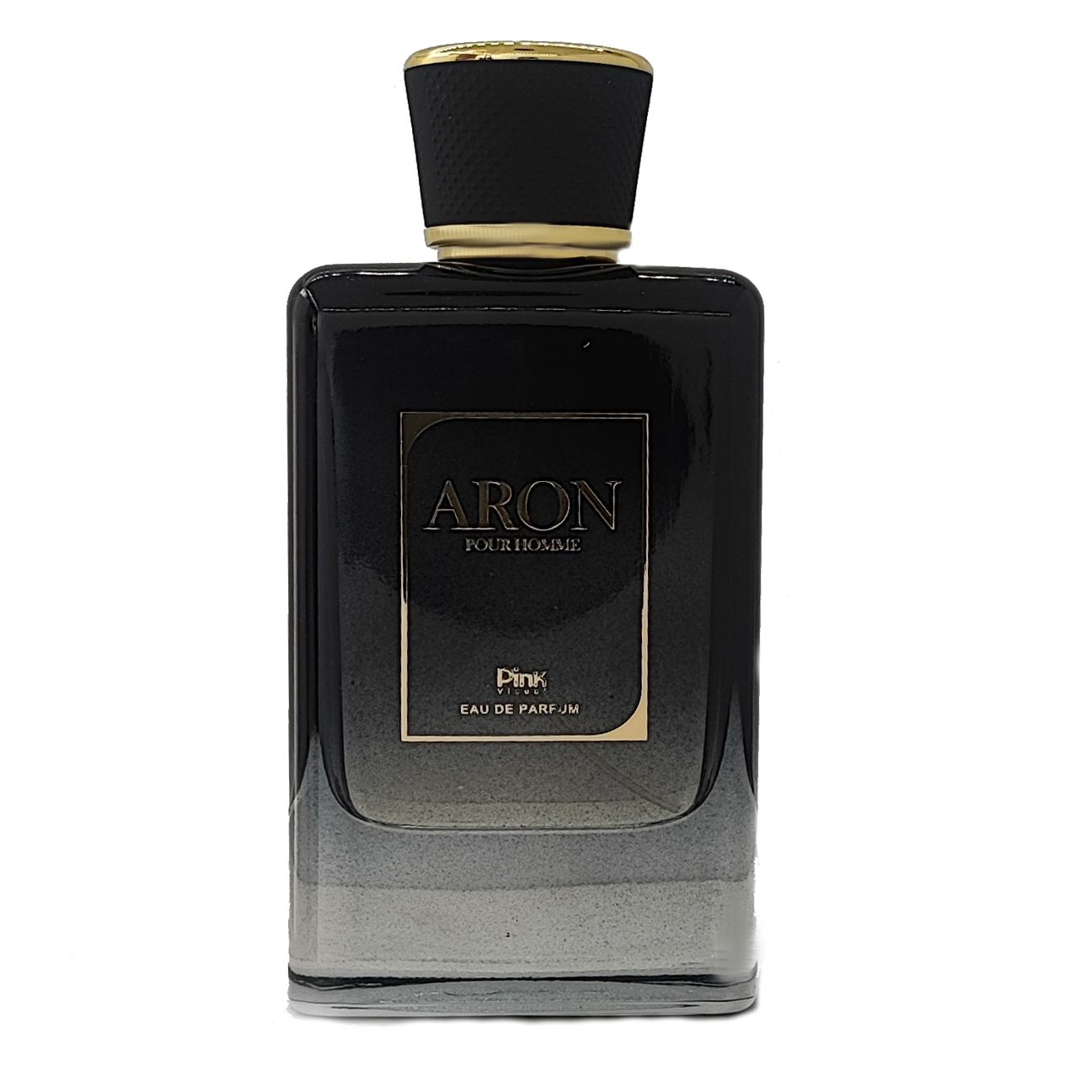 ادوپرفیوم مردانه پینک ویژوال مدل Aron Versace Eros حجم 100 میلی لیتر -  - 2
