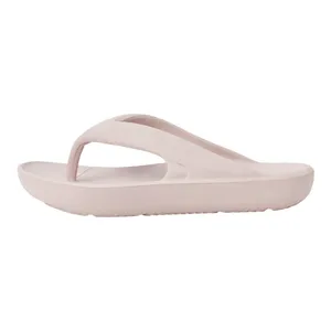 دمپایی لاانگشتی زنانه ال سی وایکیکی مدل TPU-proPluse