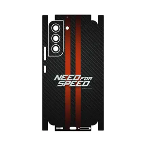 MAHOOT Need-for-Speed-Game-FullSkin Cover Sticker for Samsung Galaxy S22 5G