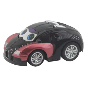 ماشین بازی مدل انیمیشن ماشین ها کد 0783