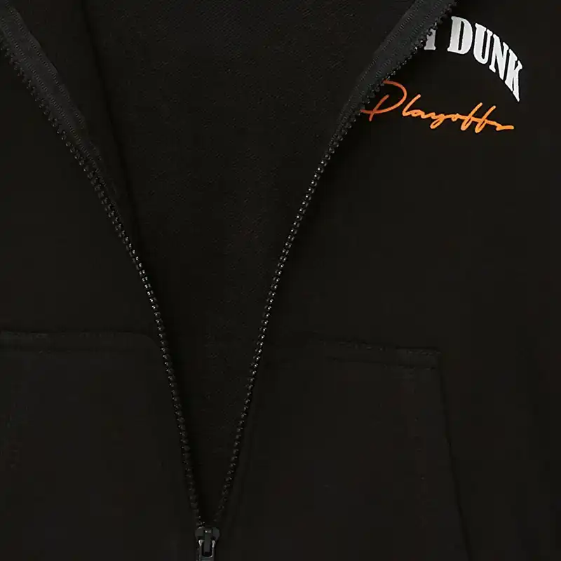 سویشرت پسرانه ال سی وایکیکی مدل W43224Z4