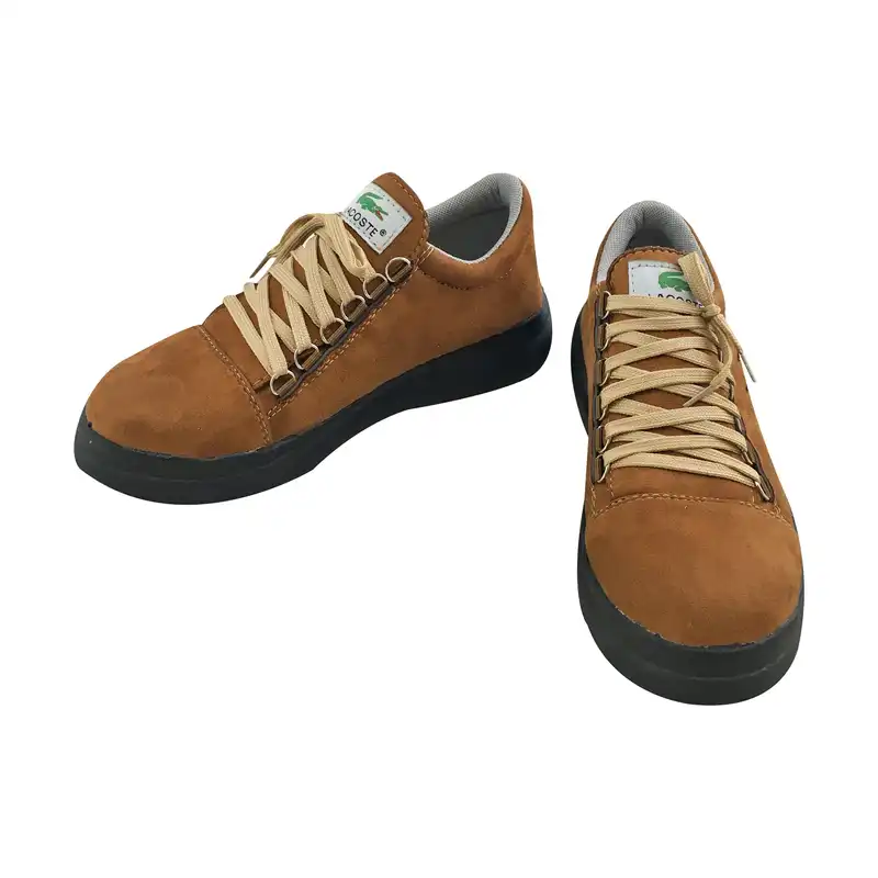 کفش روزمره زنانه کد 1531