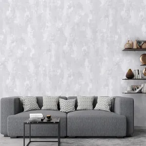 کاغذ دیواری مدل S10224