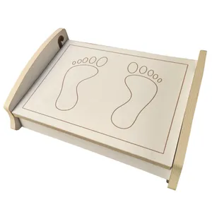 زیرپایی مدل M7