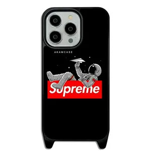 AKAM AMCWLA13PRO-BRANDS6 Cover For Apple iPhone 13 Pro