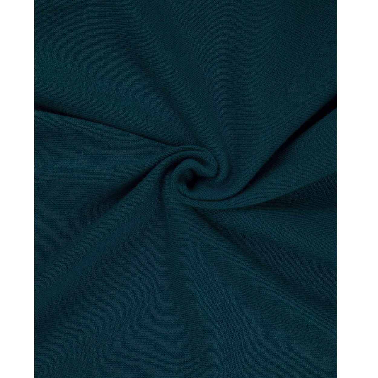 پلیور مردانه مدل SB-SS-6405