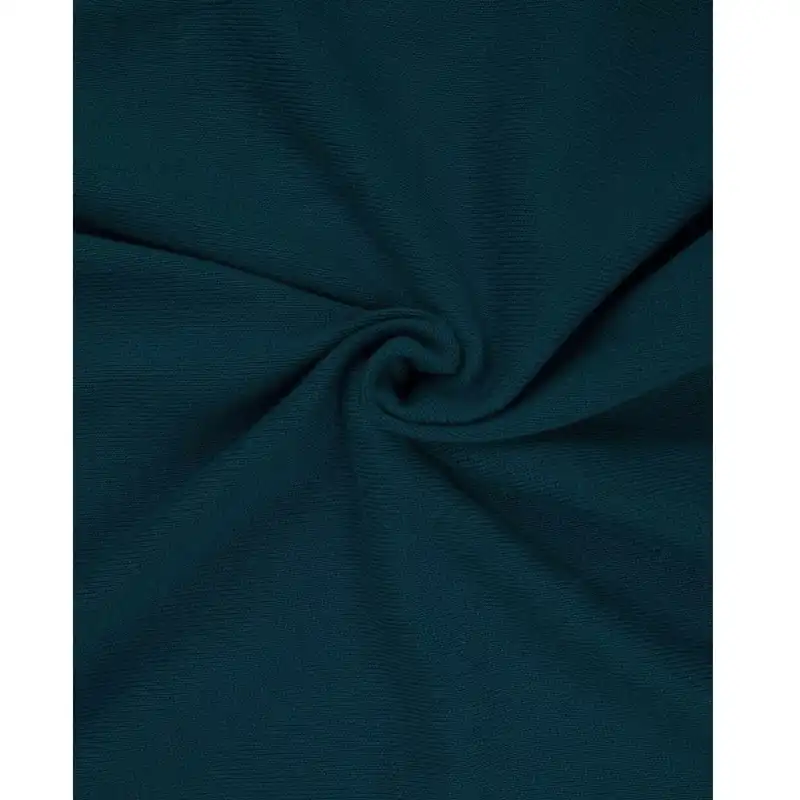 پلیور مردانه مدل SB-SS-6405