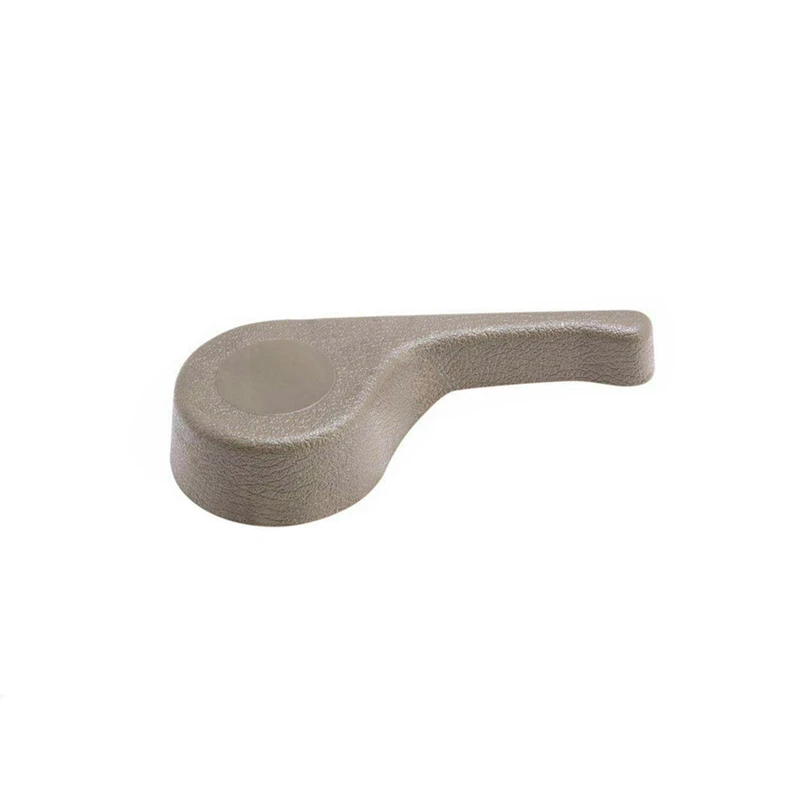 دستگیره بخواب صندلی جلو راست پاسیکو مدل P615 مناسب برای پژو 405