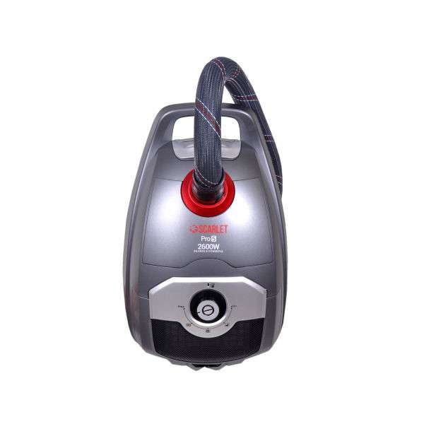 جاروبرقی اسکارلت مدل PRO5