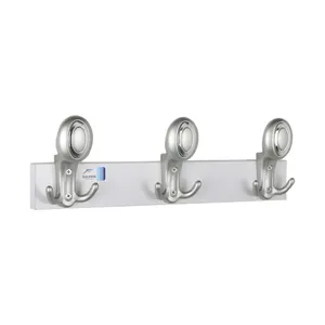 آویز لباس دلفین مدل BR-3-w