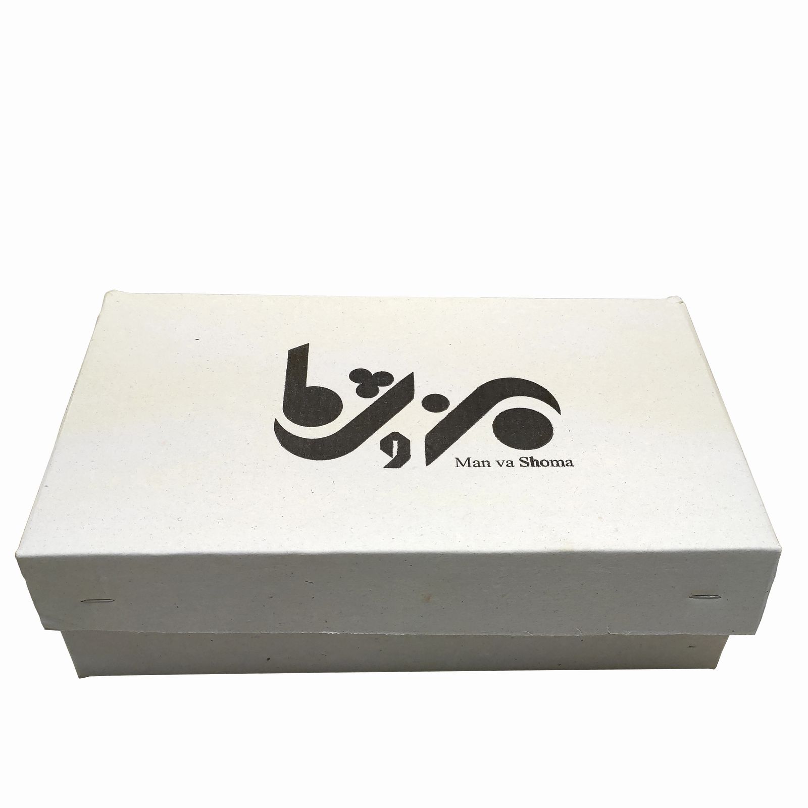 کفش زنانه مدل MVS-RHX - - 6