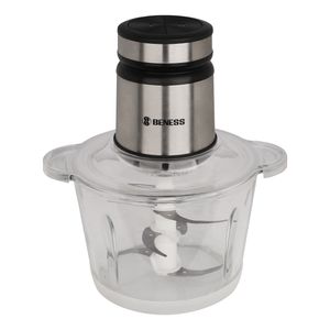 خردکن 3 لیتری بنس مدل BF-C320J