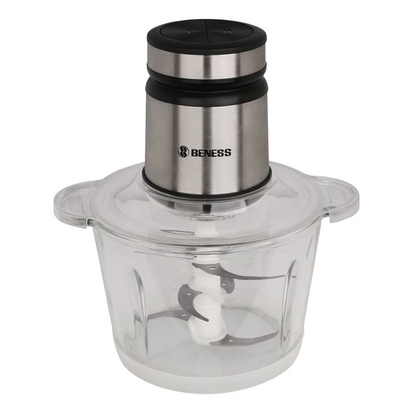 خردکن 3 لیتری بنس مدل BF-C320J