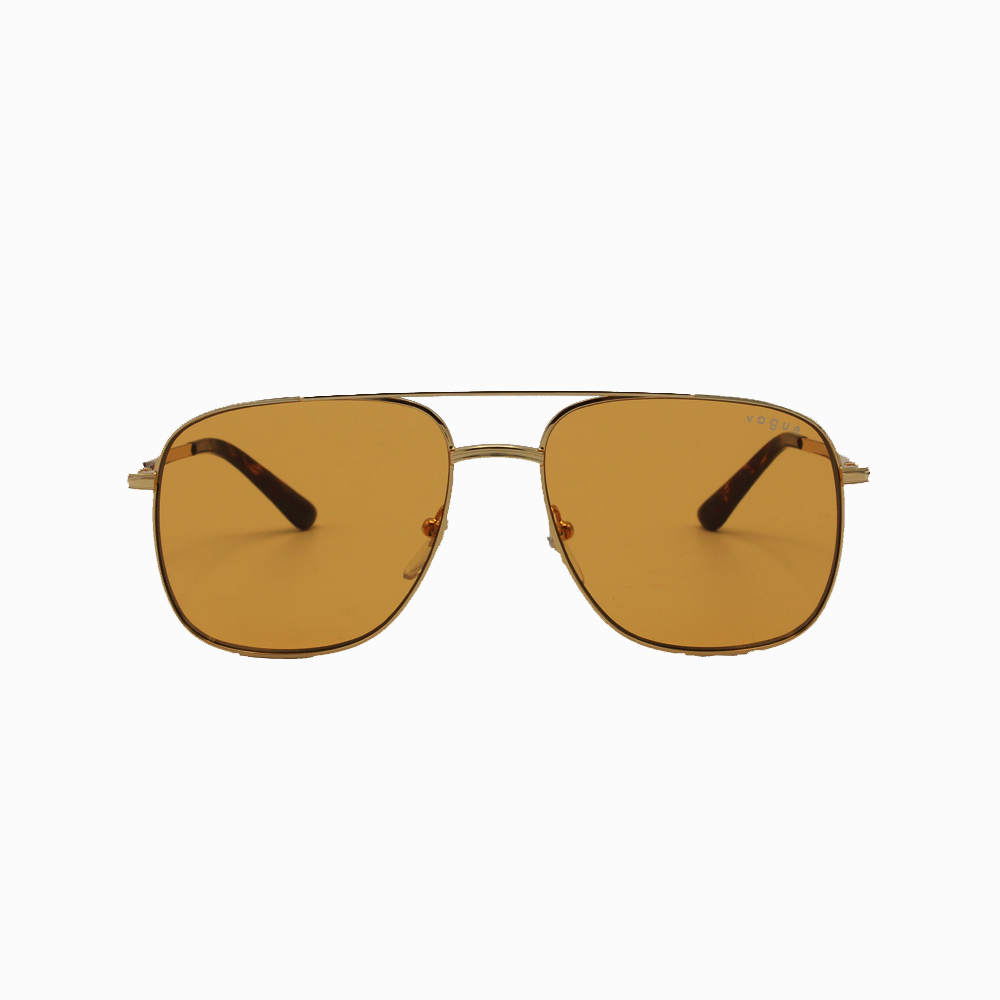 عینک آفتابی ووگ مدل VO 4083-SM 280-7