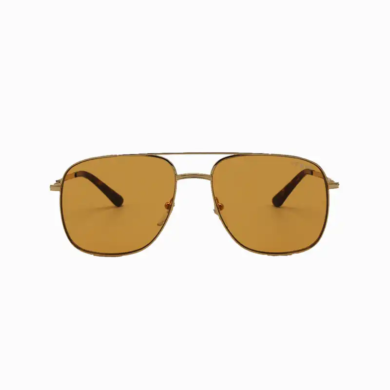 عینک آفتابی ووگ مدل VO 4083-SM 280-7