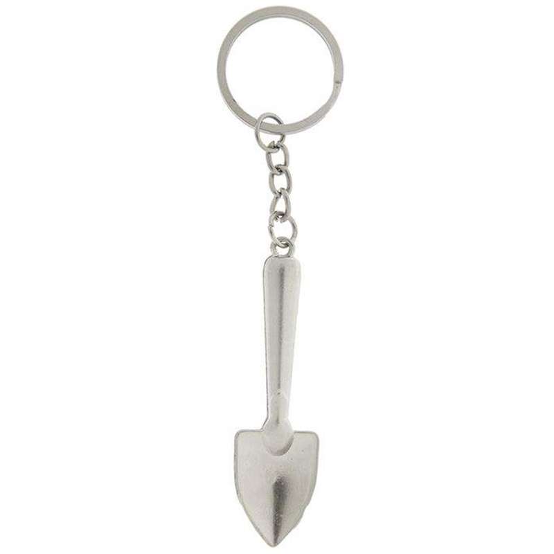 جاسوییچی طرح بیل مدل b123