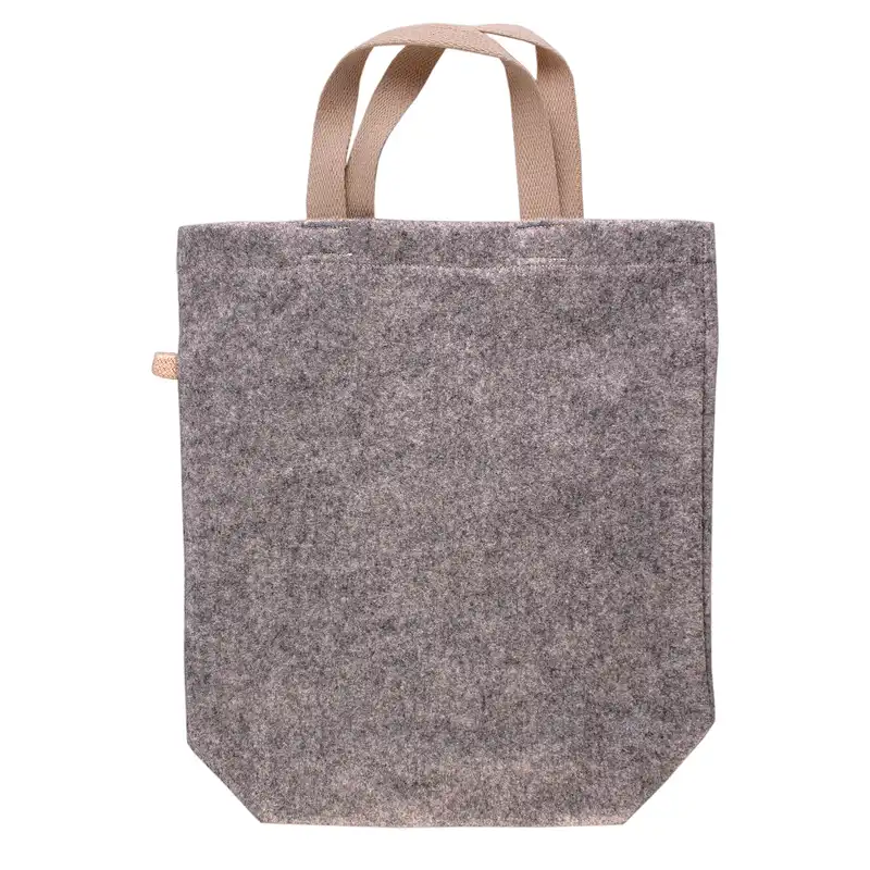 ساک دستی کد 02