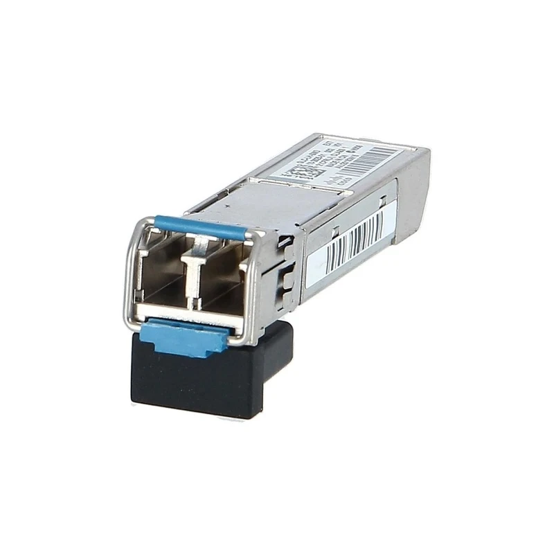 ماژول فیبر نوری سیسکو مدل GLC-LH-SMD