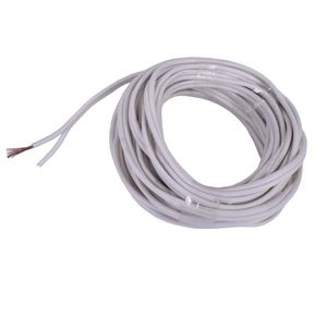 سیم برق افشان 2 در 2.5 مدل M225