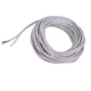 سیم برق افشان 2 در 1 مدل M21