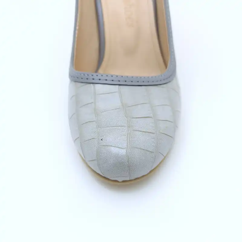 کفش زنانه مدل N 9