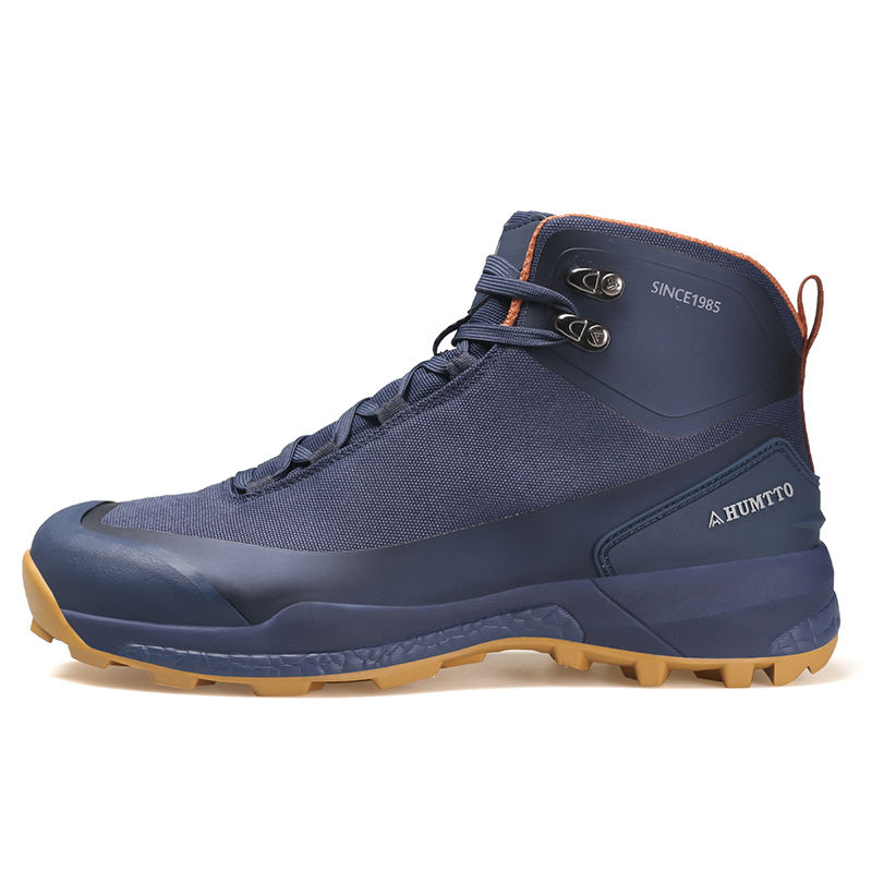 نکته خرید - قیمت روز کفش کوهنوردی مردانه هامتو مدل 58854 خرید