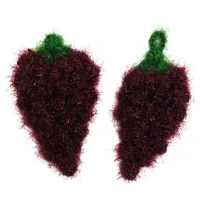 اسکاچ مدل انگوری بسته 2 عددی