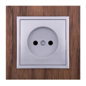 پریز برق ایفاپل مدل LOGUS90 ARBORE کد 90910TNA/21121/90621
