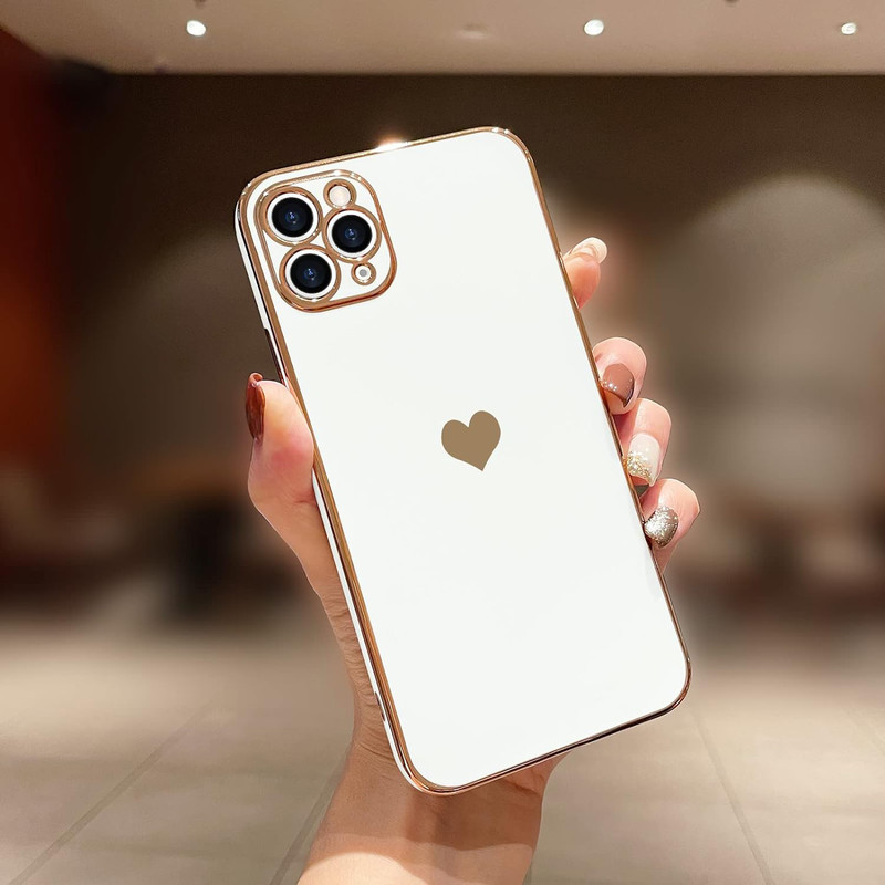 کاور اودین مدل Nice مناسب برای گوشی موبایل هوآوی Nova 7i / Nova 6 SE / P40 Lite