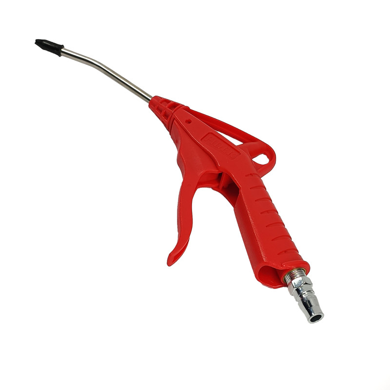 بادپاش فیدک مدل TK-2610