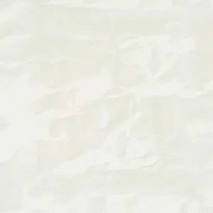 کاغذ دیواری مدل 46591