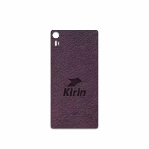 MAHOOT PL-KRN Cover Sticker for Lenovo Vibe Shot