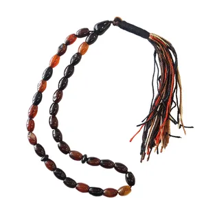 تسبیح مدل سلیمانی هلی 