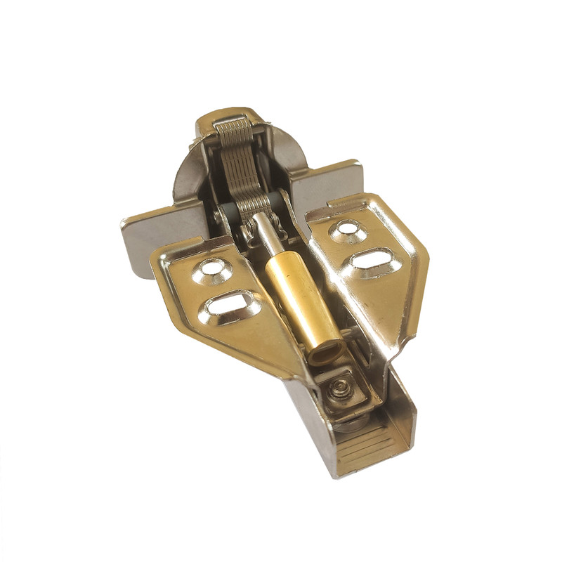 لولا آرام بند سزار مکس مدل کلیپس دار کد SM-2 بسته دو عددی لولا آرام بند سزار مکس مدل کلیپس دار کد SM-2 بسته دو عددی