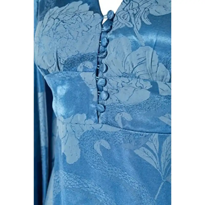 پیراهن زنانه مدل 21150