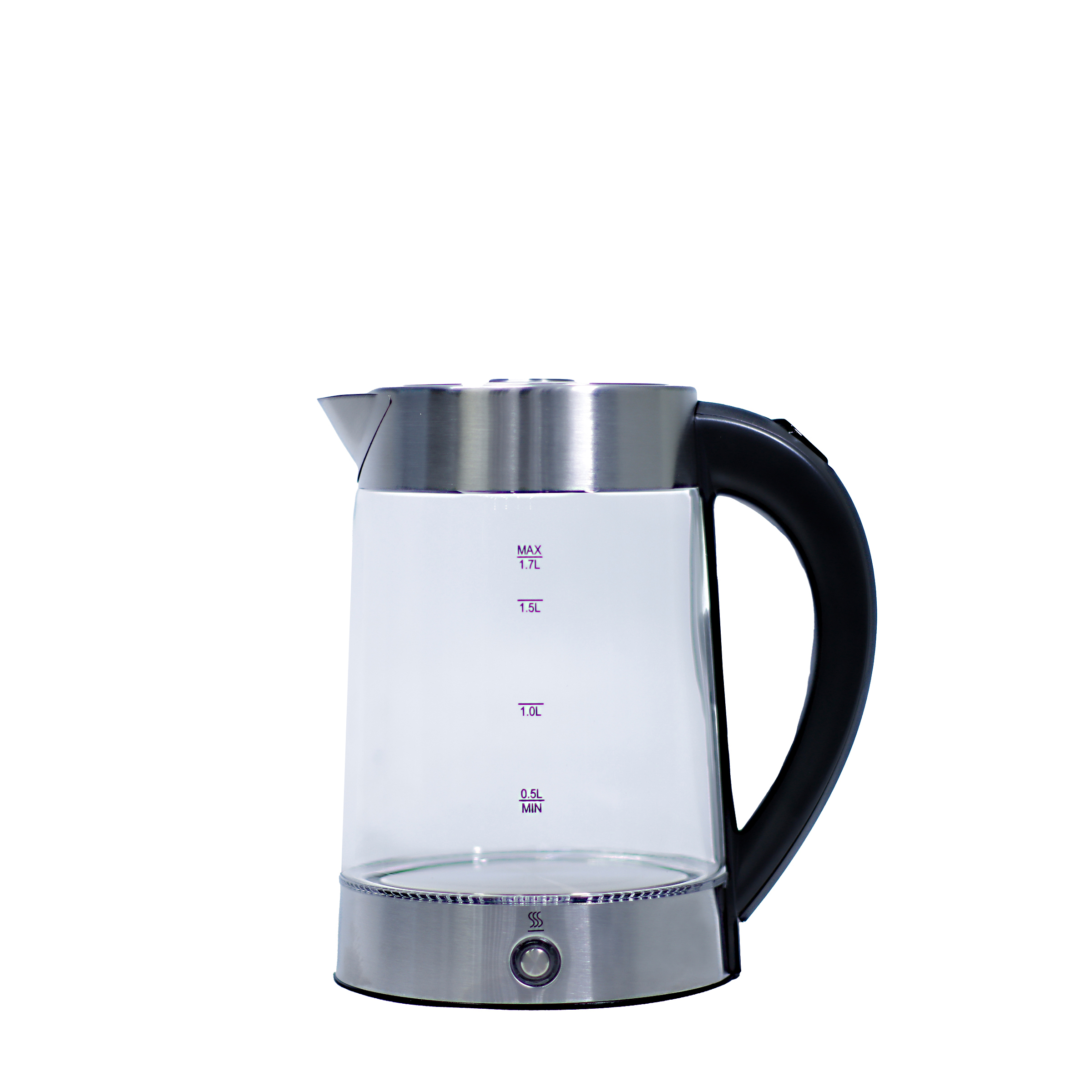 چای ساز مدل DKTC-22002