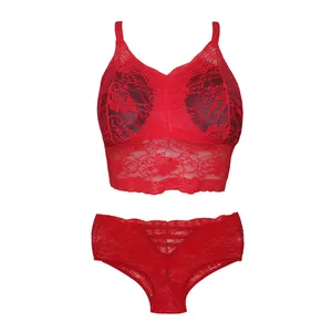 ست شورت و نیم تنه زنانه مدل R 903