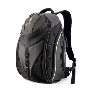 کیف کوله الکسا ALB06R