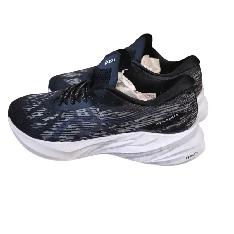 کفش تنیس مردانه مدل NOVABLAST 3